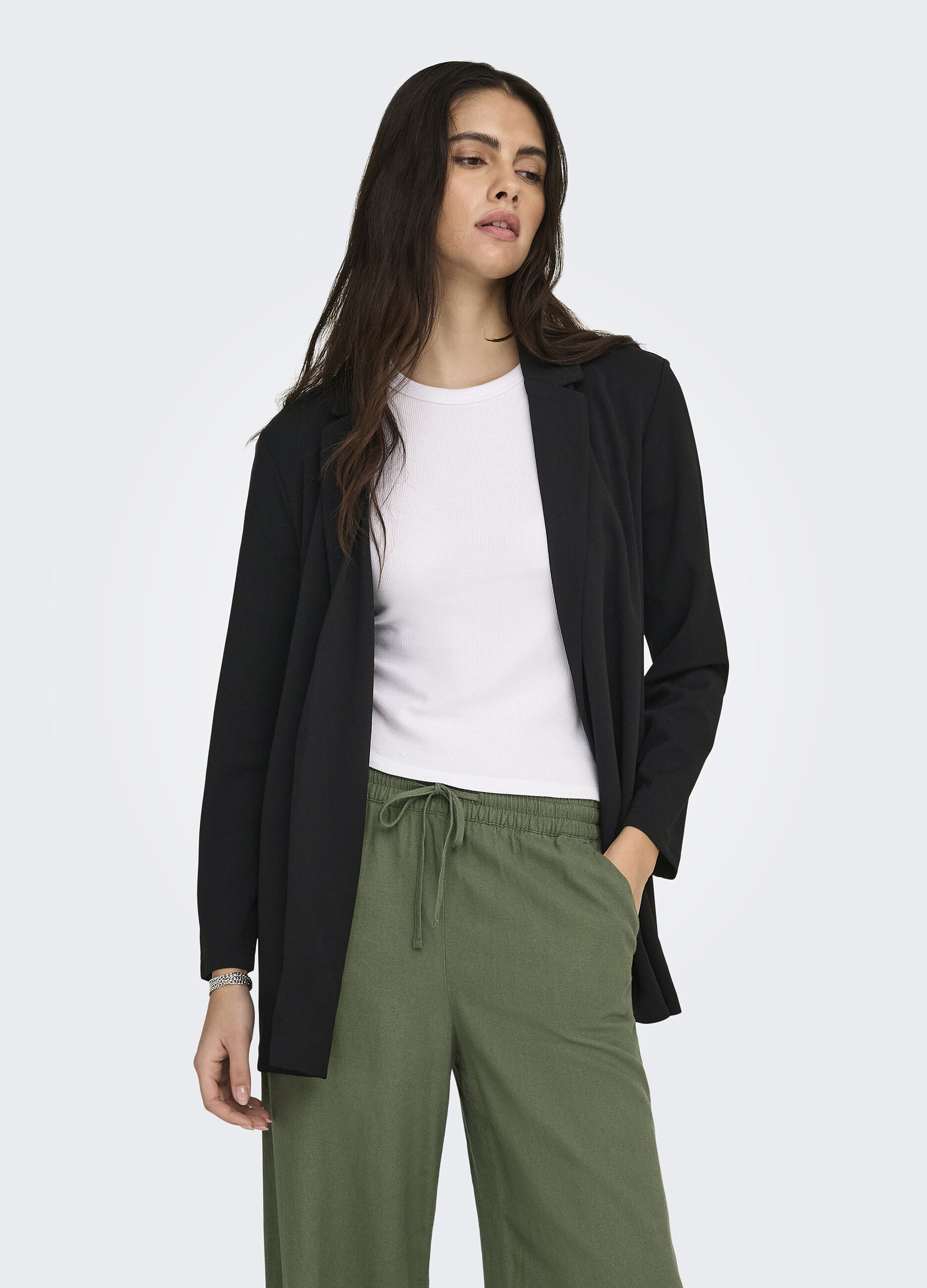 Blazer lungo_2