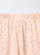 Set pigiama lungo in jersey di puro cotone bambina_3