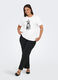 T-shirt a maniche corte regular fit_2