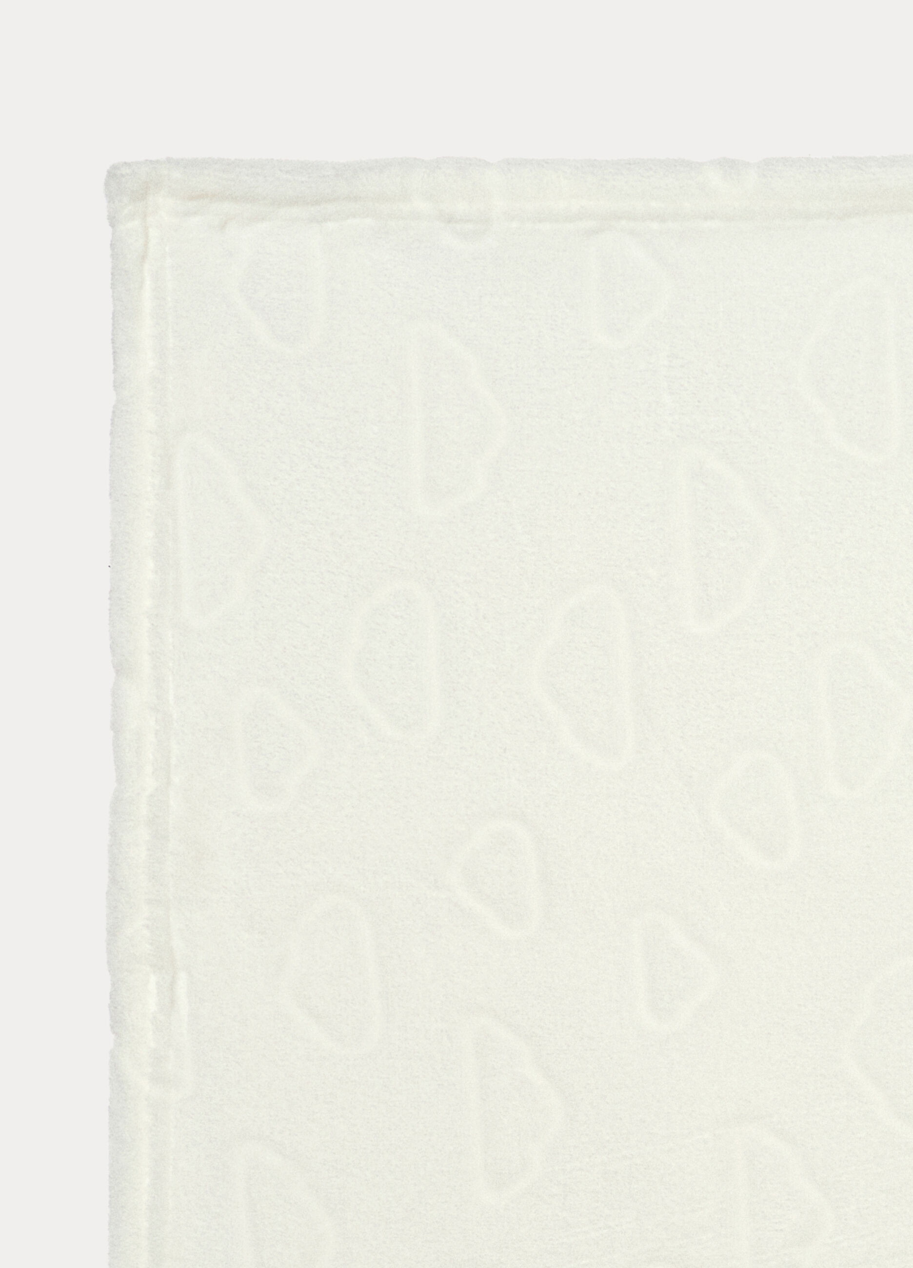 Copertina in coral fleece neonato_2