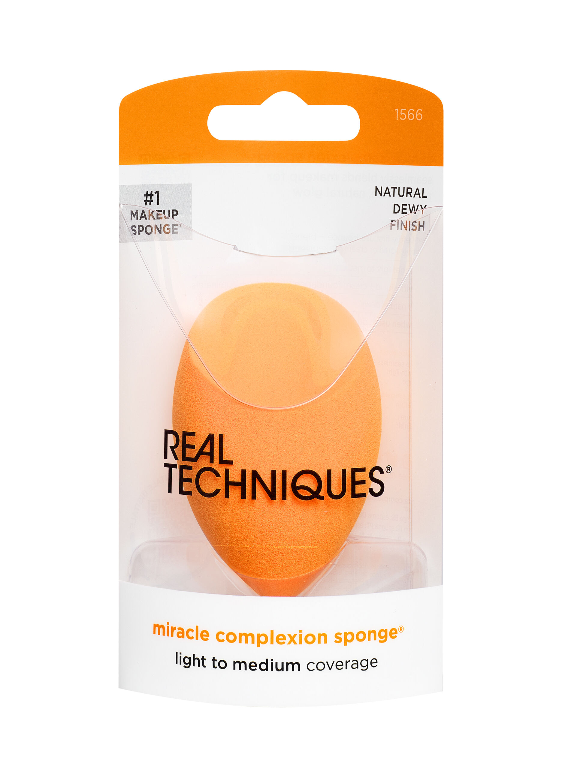 Spugnetta Viso (Liquidi e Creme)_0