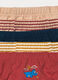 Pack 5 slip in jersey di puro cotone_3