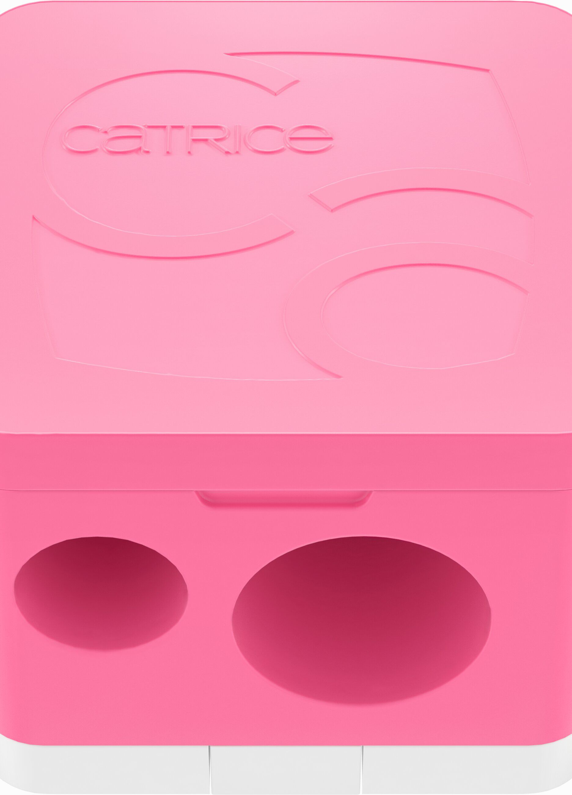 Catrice Temperino_1