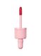 Ink Airy Velvet 24 Heavenly Peach - make-up coreano_1