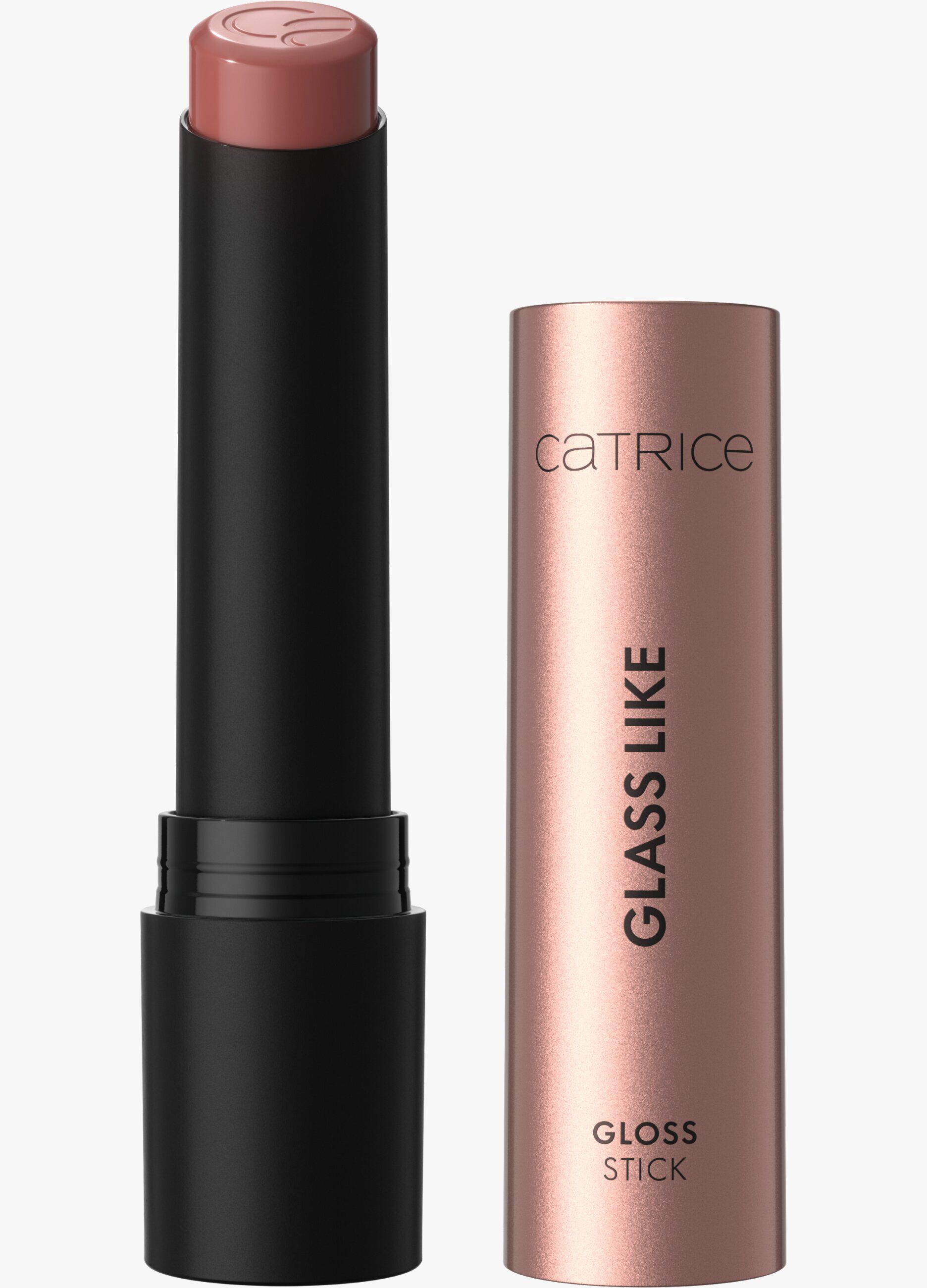 Catrice Glass Like Lucidalabbra in Stick 020_1