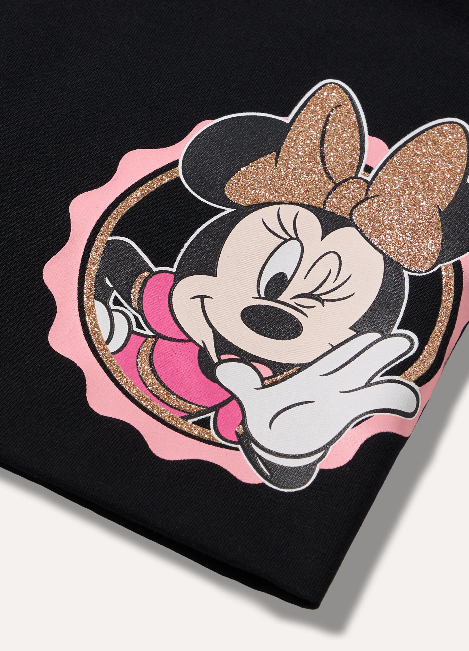 Scaldacollo Minnie_1