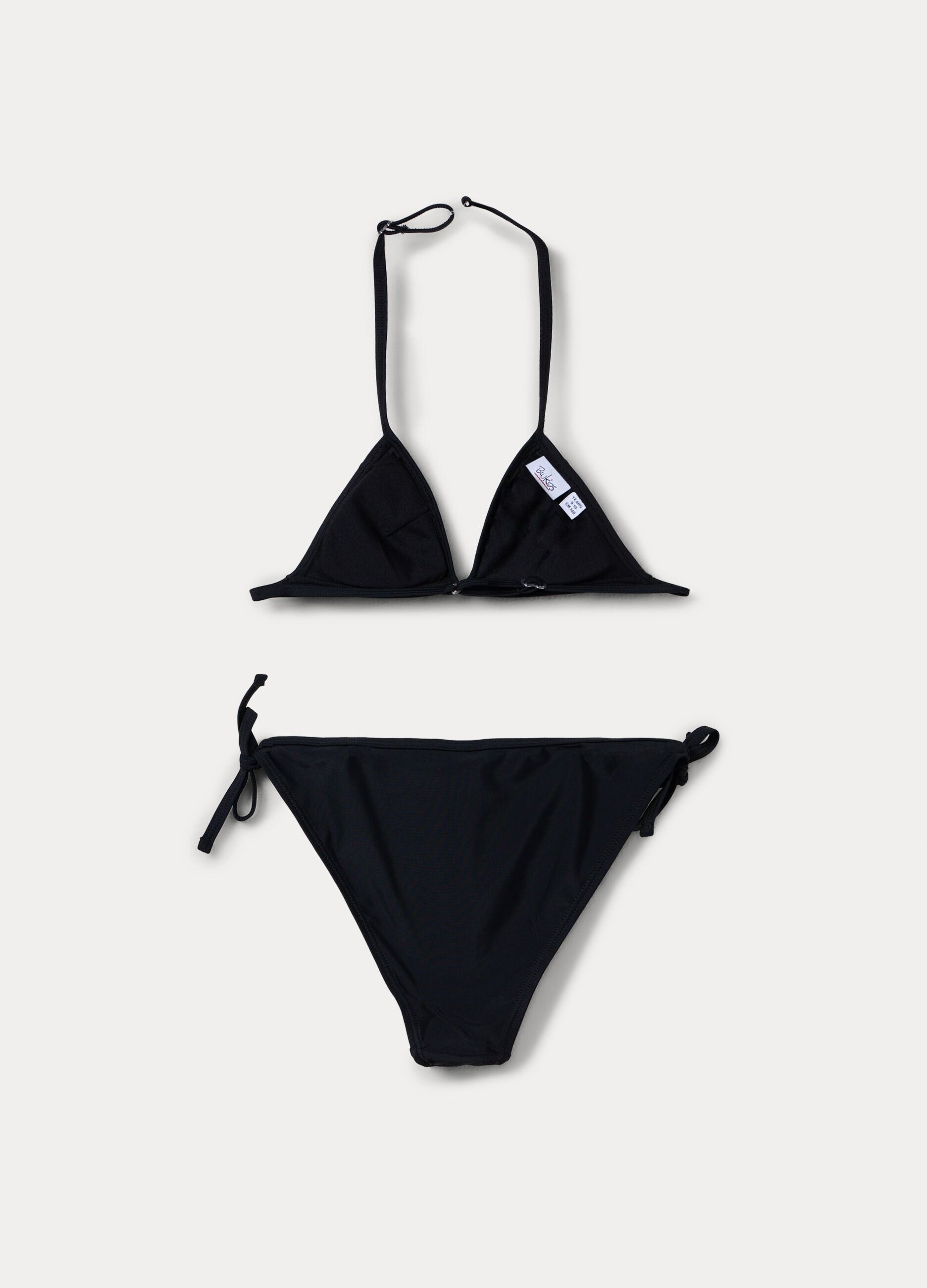 Costume bikini ragazza_1