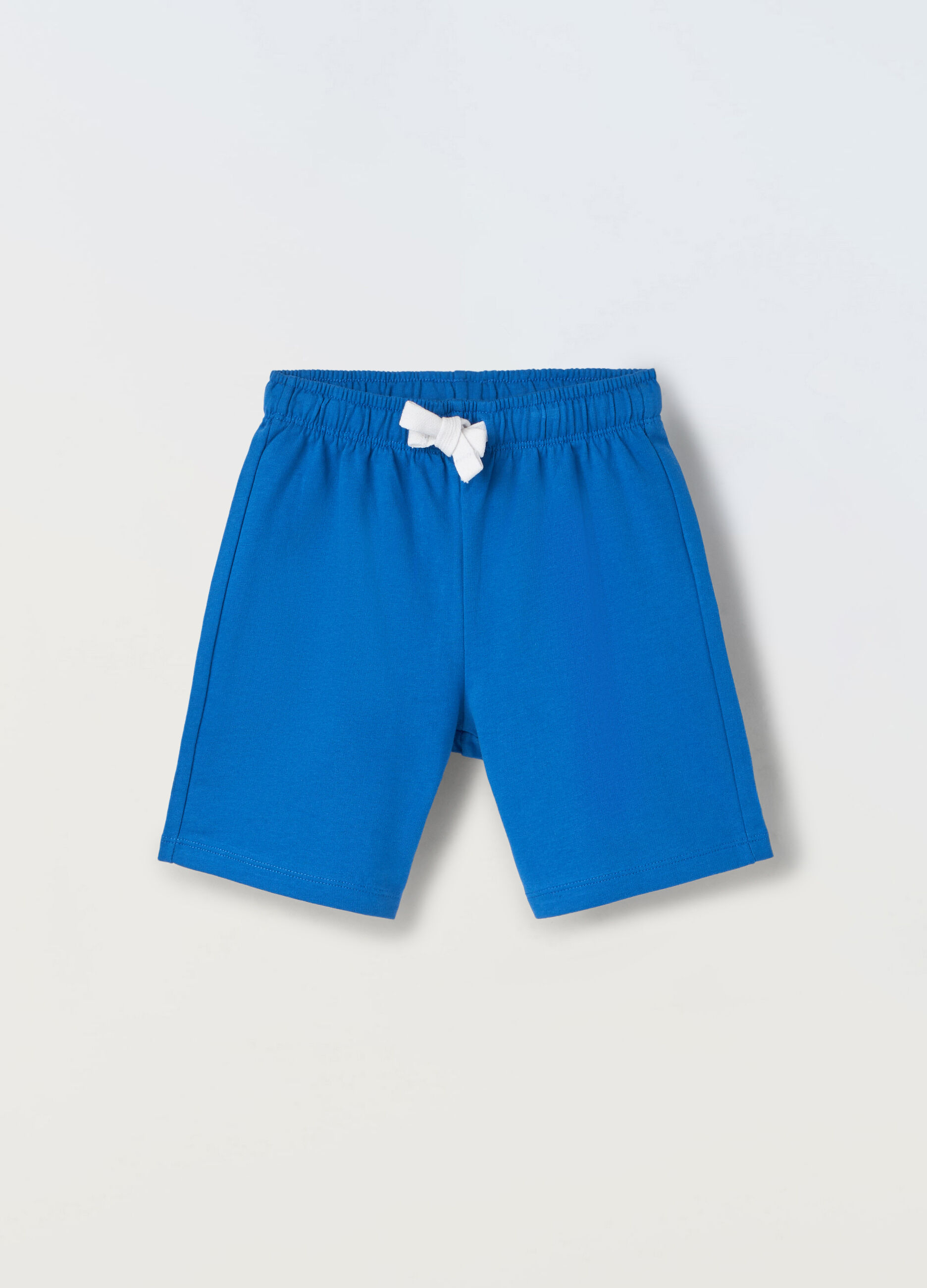 Tute felpate bambino ovs on sale