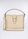 Borsa tracolla in eco pelle donna_0