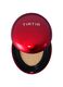 Mask Fit Red Cushion 25N Mocha - make-up coreano_0