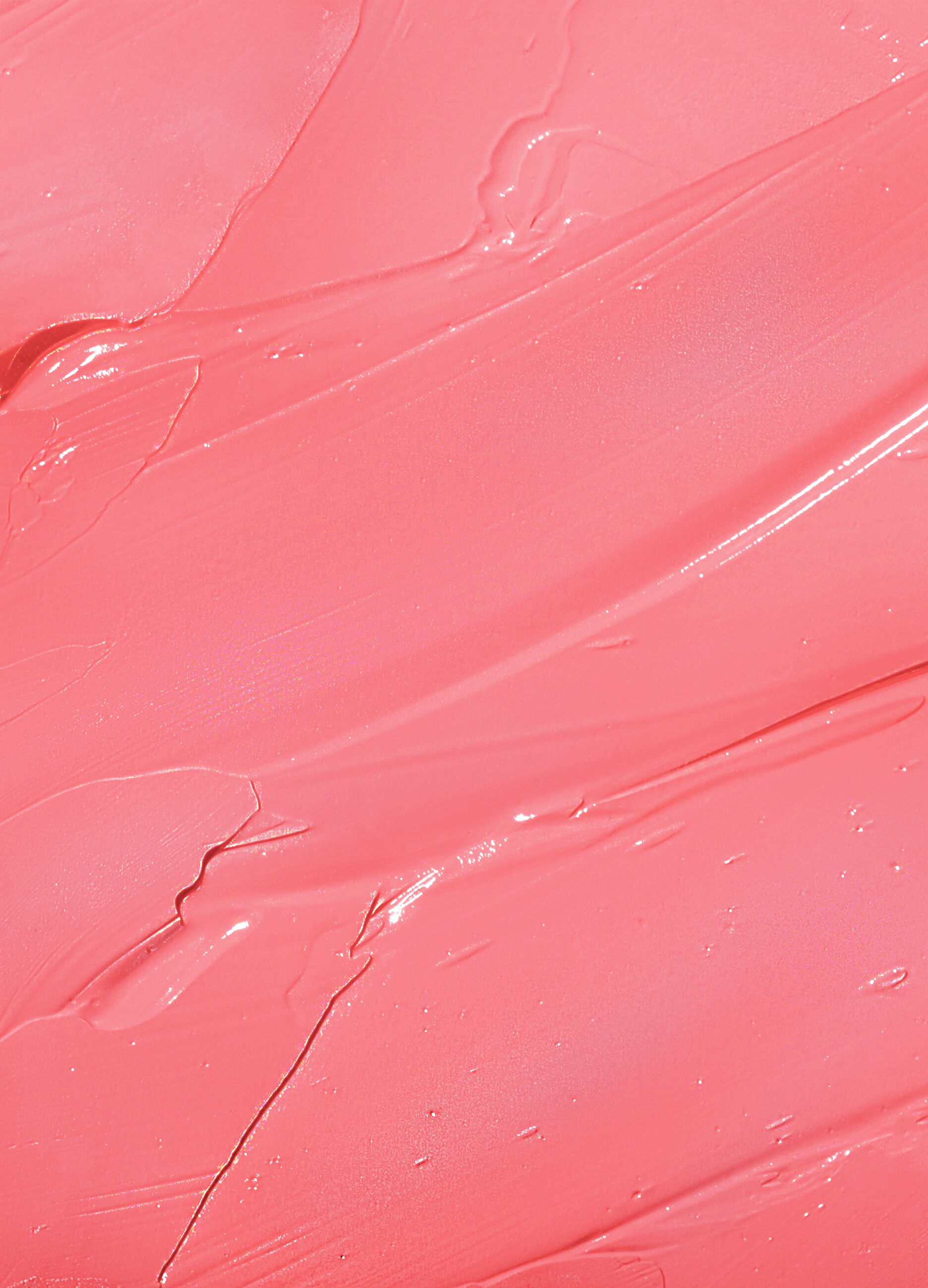 Lip balm nutriente_2