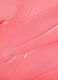 Lip balm nutriente_2