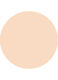 Essence BRIGHTEN UP! BANANA cipria 20_2