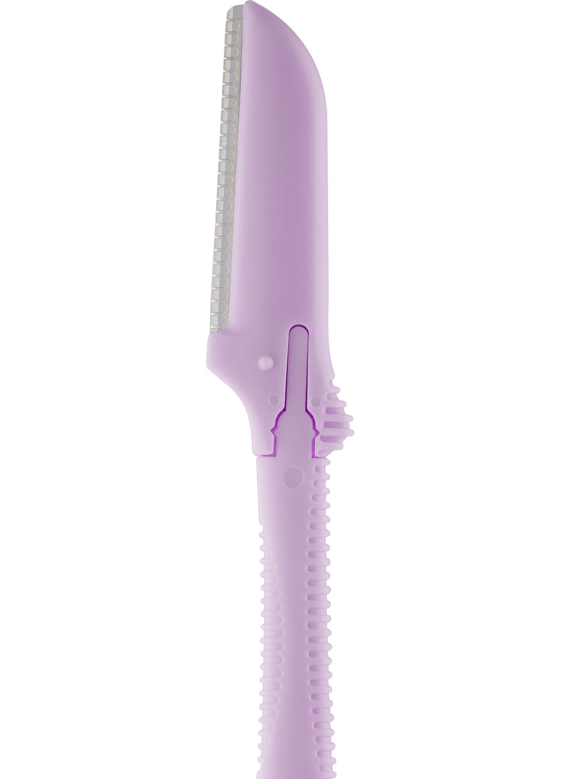 Essence BROW FORMER rasoio sopracciglia_1