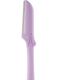 Essence BROW FORMER rasoio sopracciglia_1