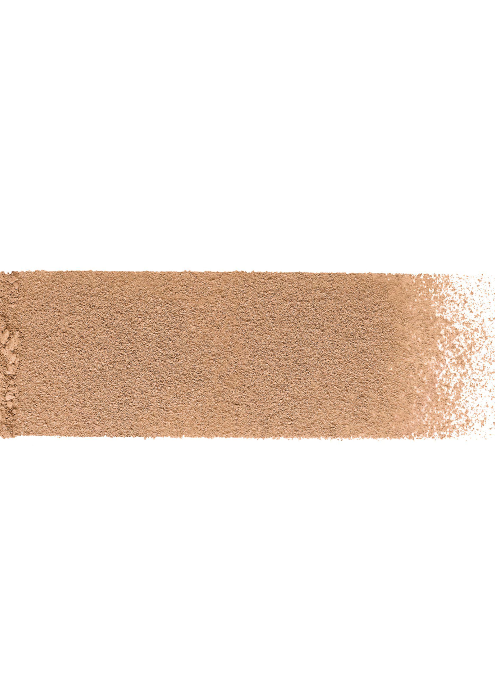 L'Oréal Paris Fondotinta compatto Infaillible 24H Fresh Wear, Formula in Polvere a Lunga Tenuta, Mask-Friendly, Low-Transfer e Waterproof, Copre come un fondotinta e opacizza come una polvere, 140 Beige Doré/Golden Beige.