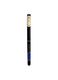 L'Or&eacute;al Paris Eyeliner in Penna Superliner Perfect Slim, Tratto Preciso, Tenuta Fino a 24H, Colore: Navy (04)._0