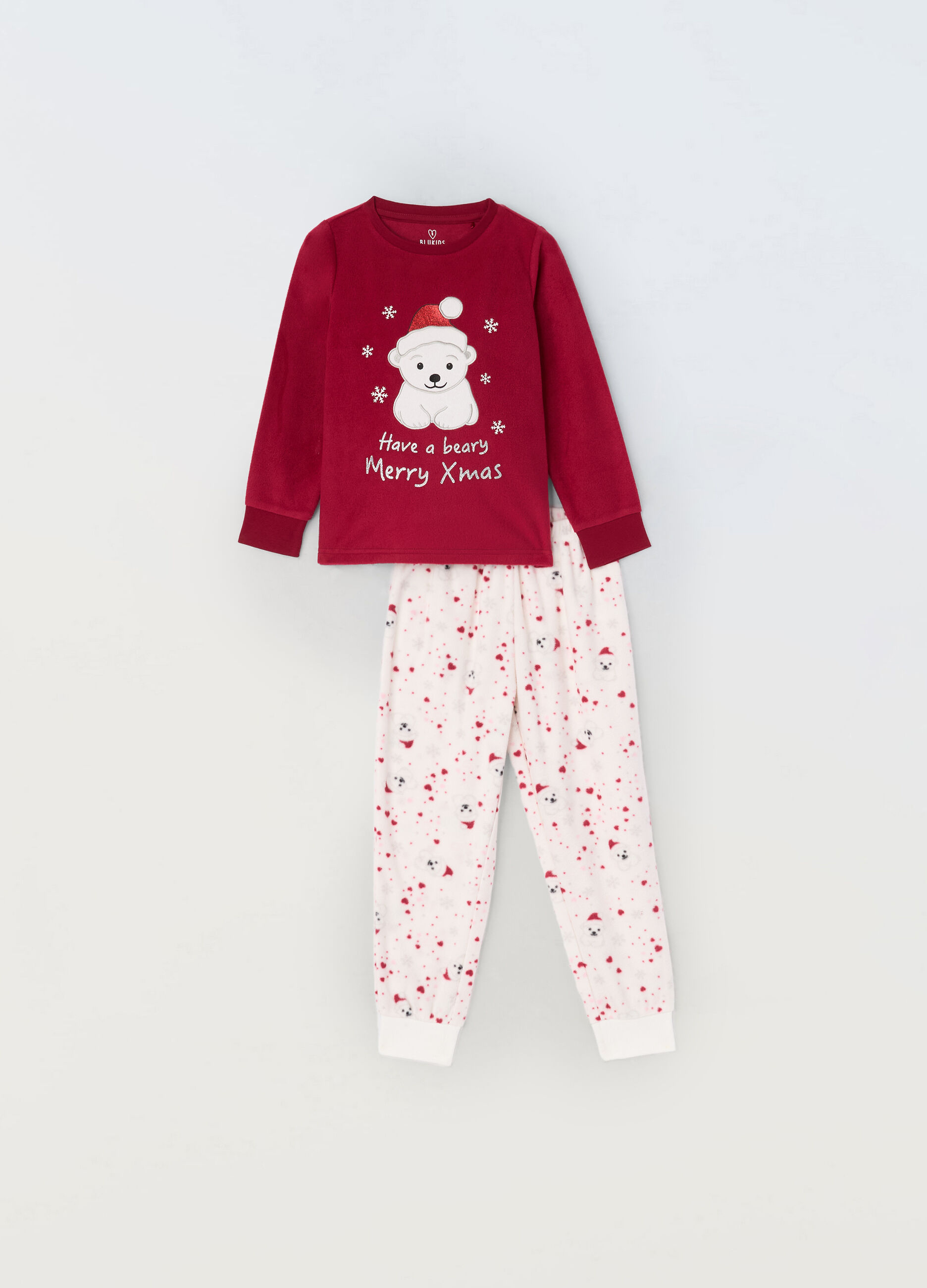 Pigiami da Bambina Catalogo Online