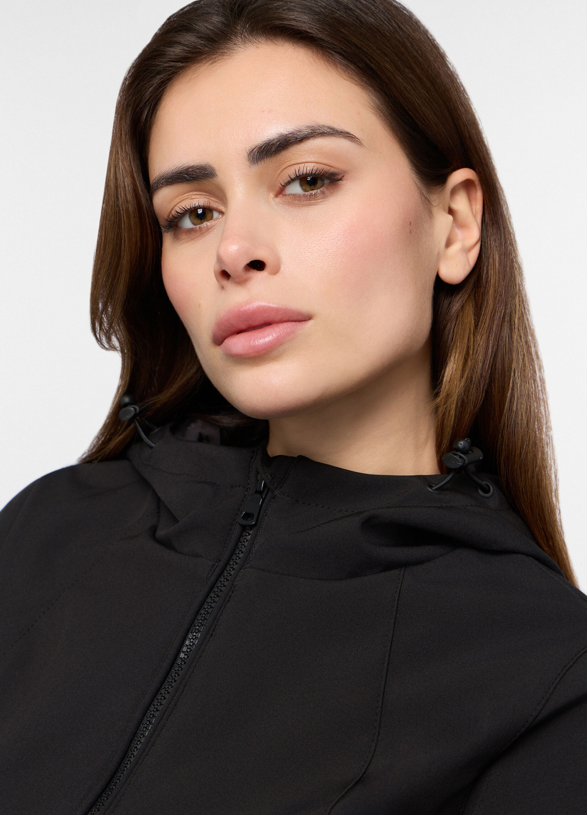 Giacca tecnica donna_2