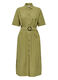 Vestito midi _5