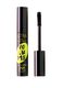 The Universal Volume Mascara 24H - Astra Make-Up_0