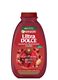 Garnier Shampoo Ultra Dolce Olio di Argan e Mirtillo Rosso, Shampoo per Capelli Colorati, 300 ml._0