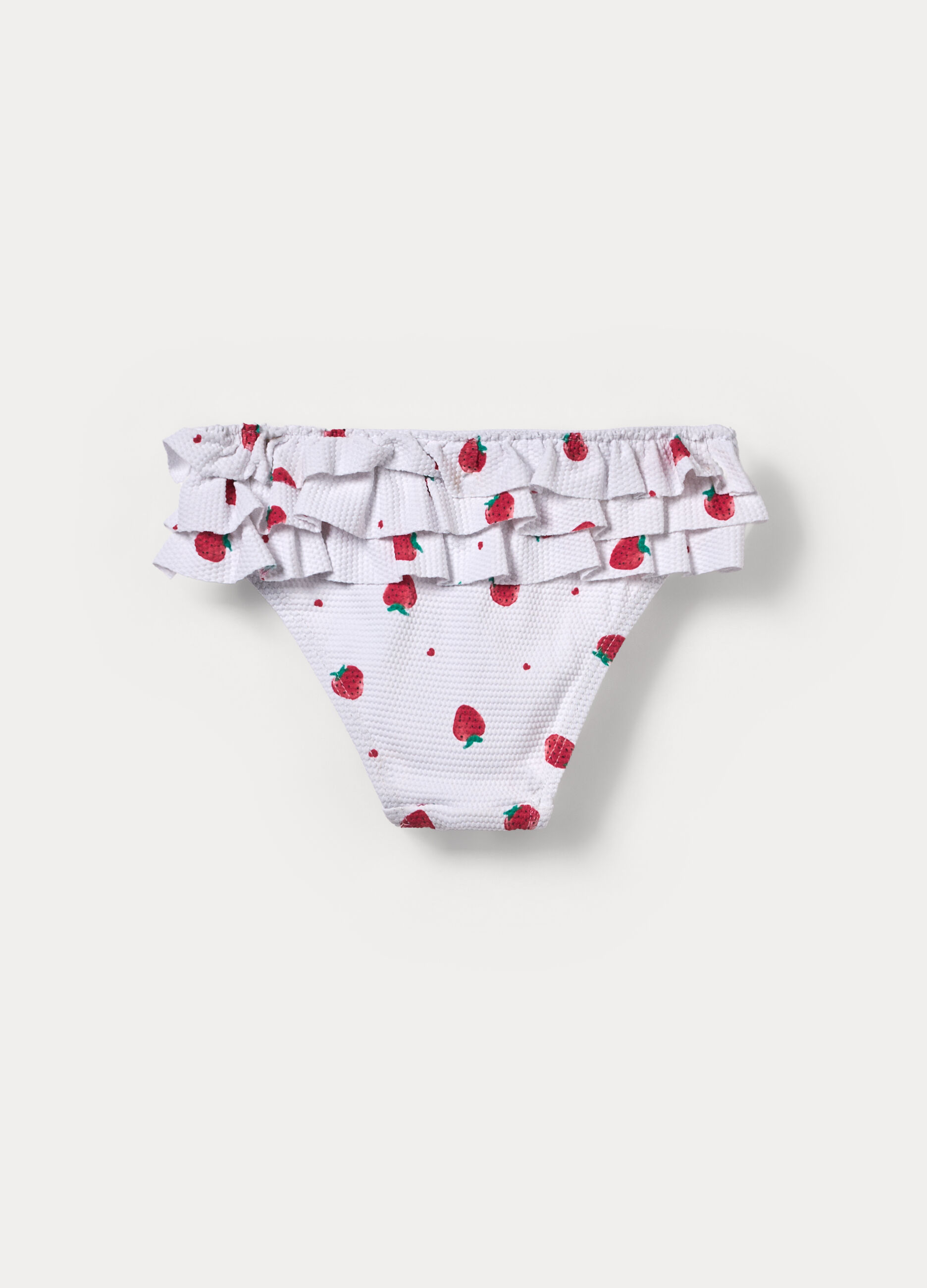 Costume da bagno slip _1