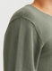Maglione girocollo in cotone uomo_4