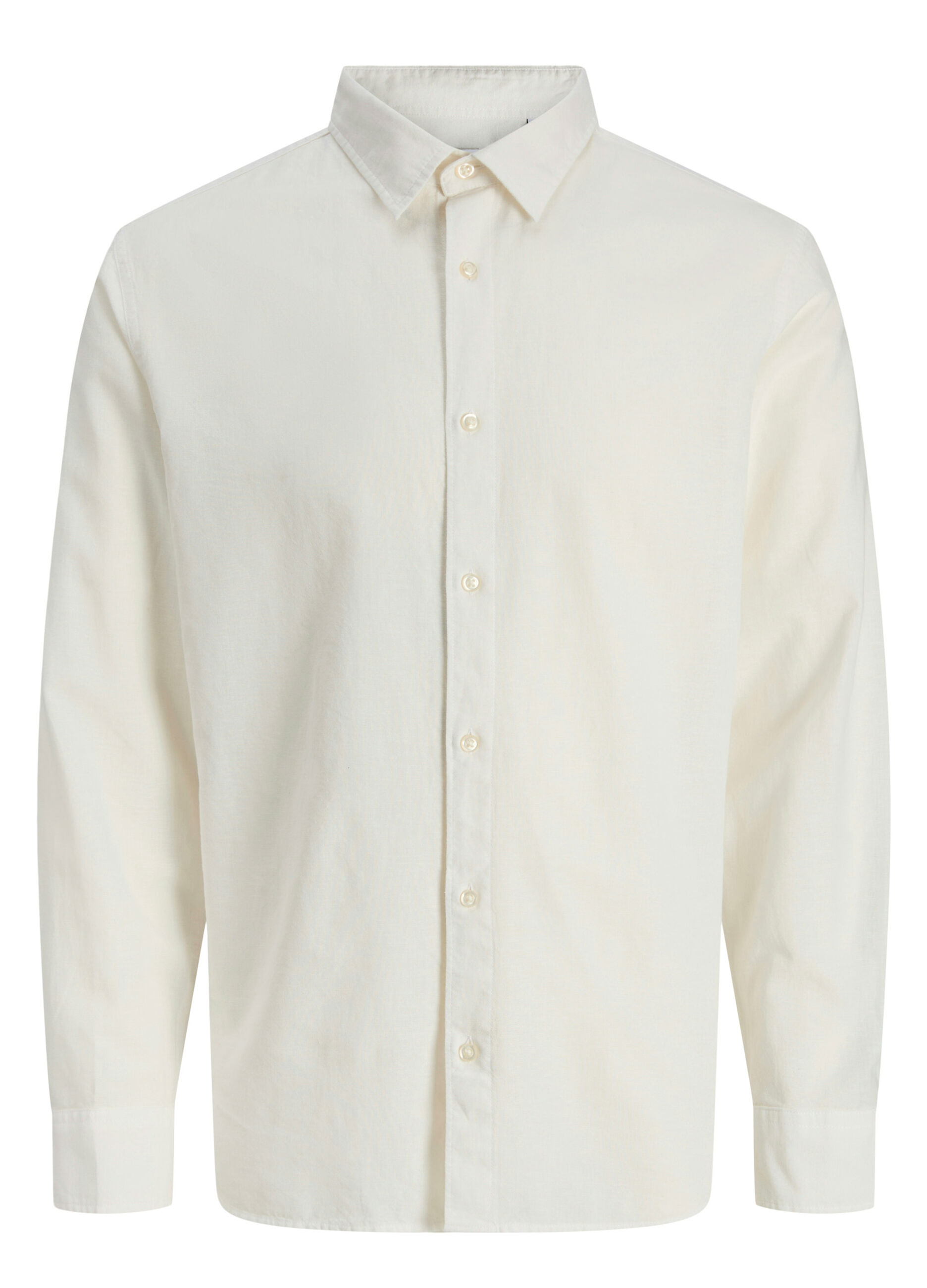 Camicia a maniche lunghe uomo_3