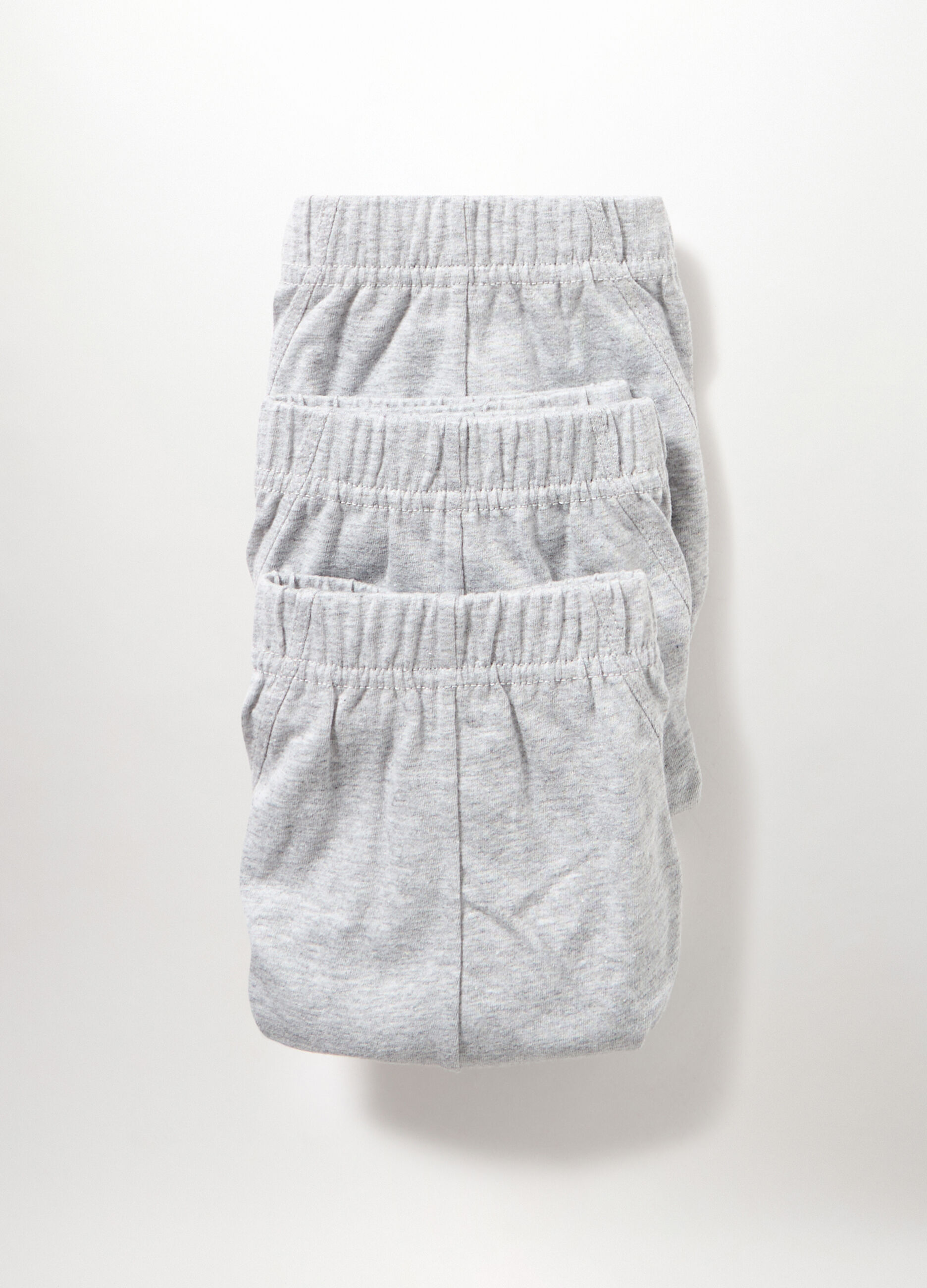 3 pack slip in jersey di cotone uomo_0