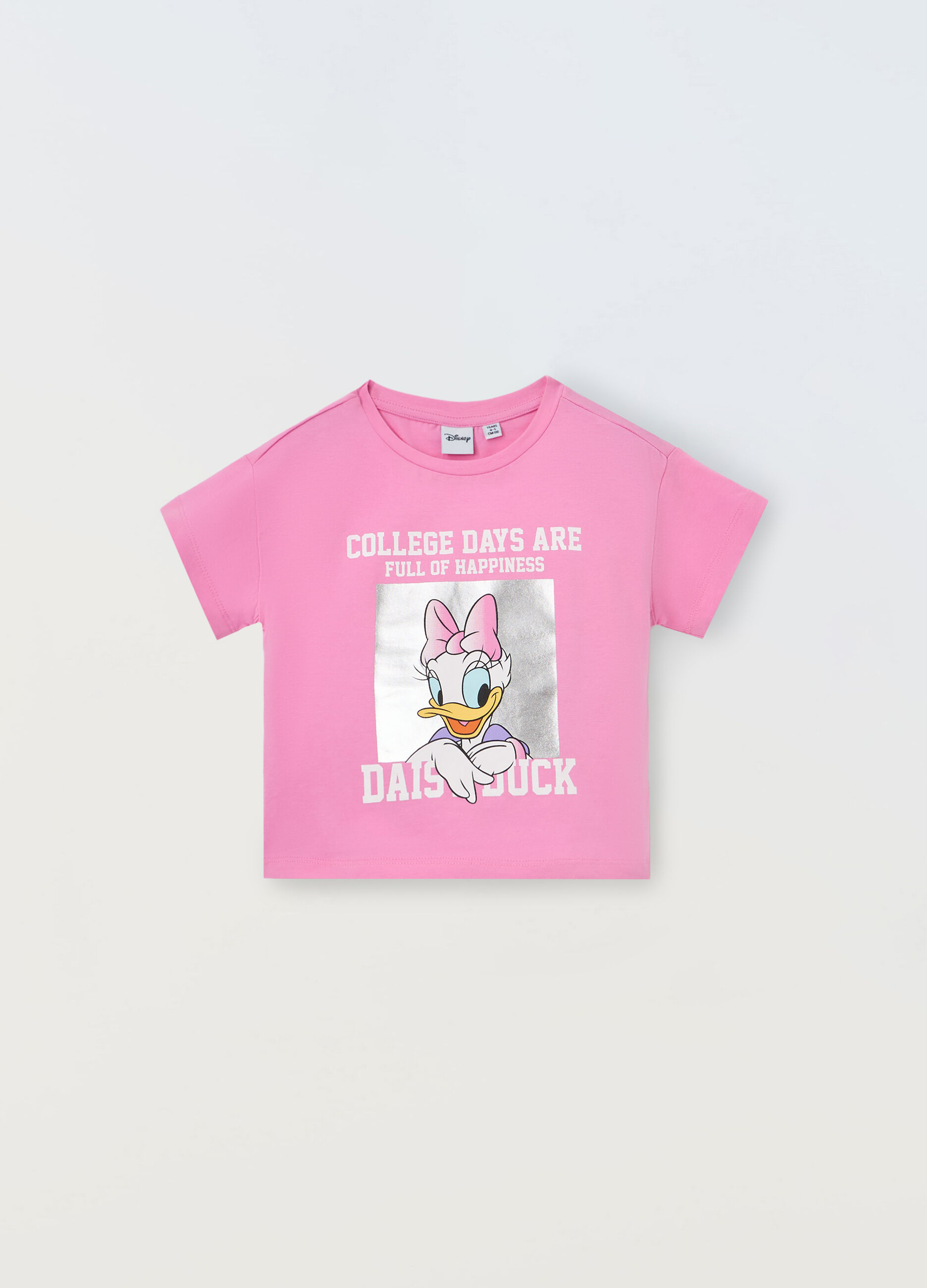 Magliette da bambina deals