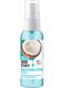 Essence HELLO, GOOD STUFF! 48h HYDRO spray viso fissante_0