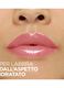 Color Riche Color Riche Glow Paradise Rossetto 193 Rose Mirage._2