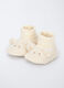Scarpine in sherpa_0