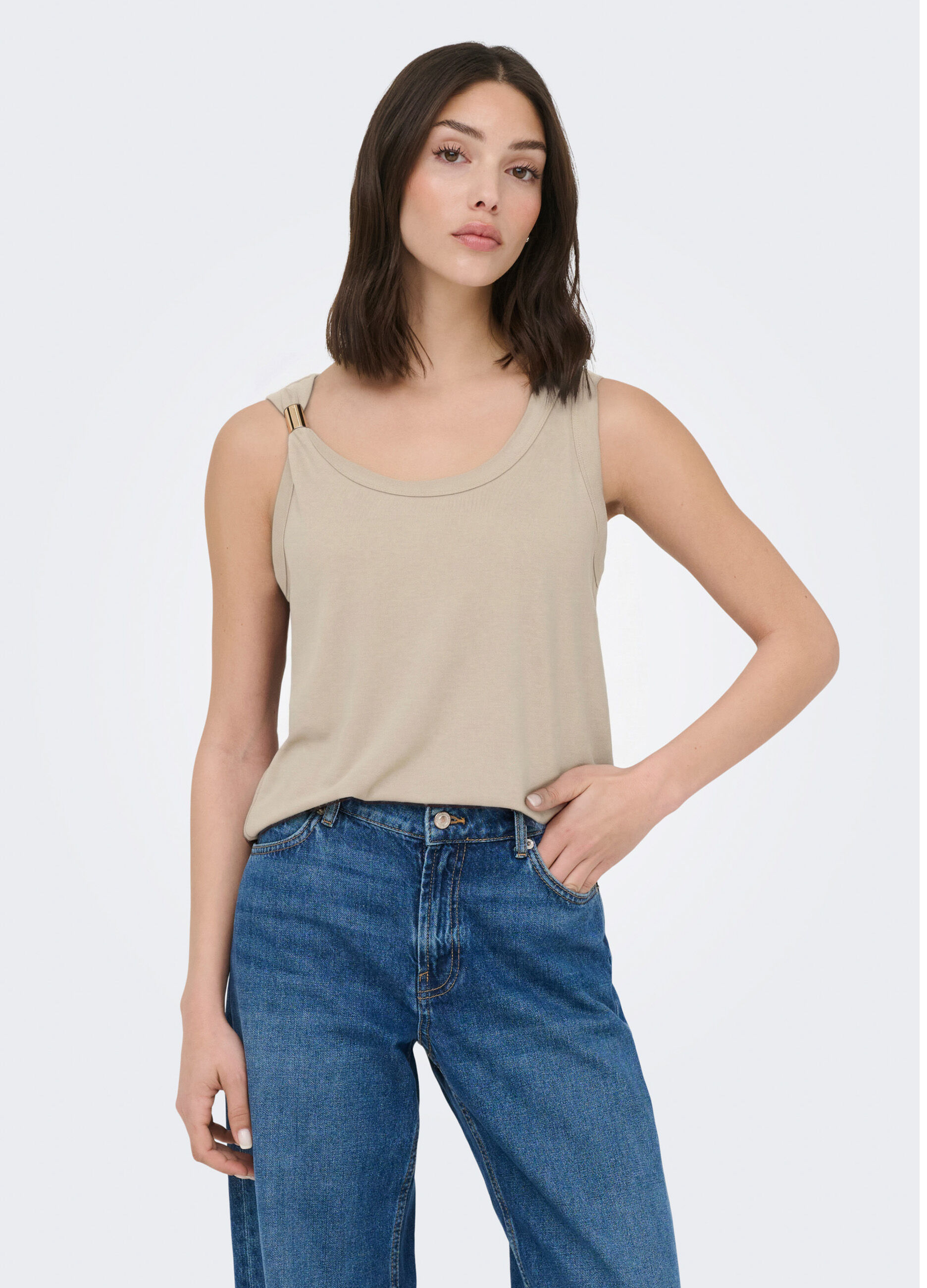 Top standard fit_0
