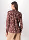 Camicia in pura viscosa donna_1