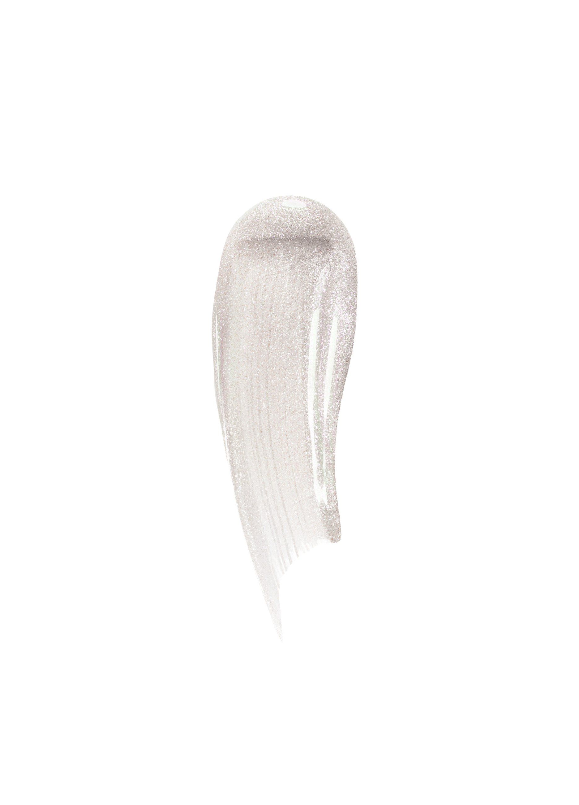 L’Oreal Paris Gloss volumizzante Brilliant Signature, Lucidalabbra a lunga durata, I Maximize, 6,4 ml.