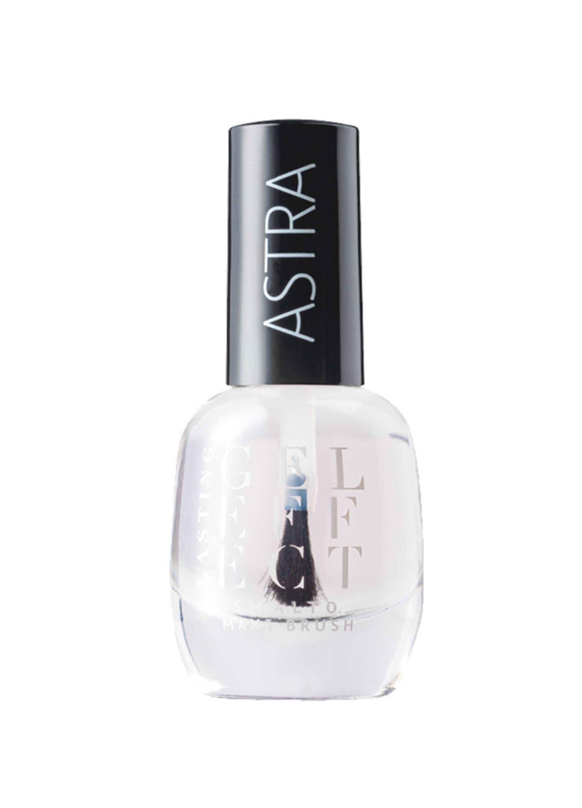 Lasting Gel Effect - Astra Make-Up_0