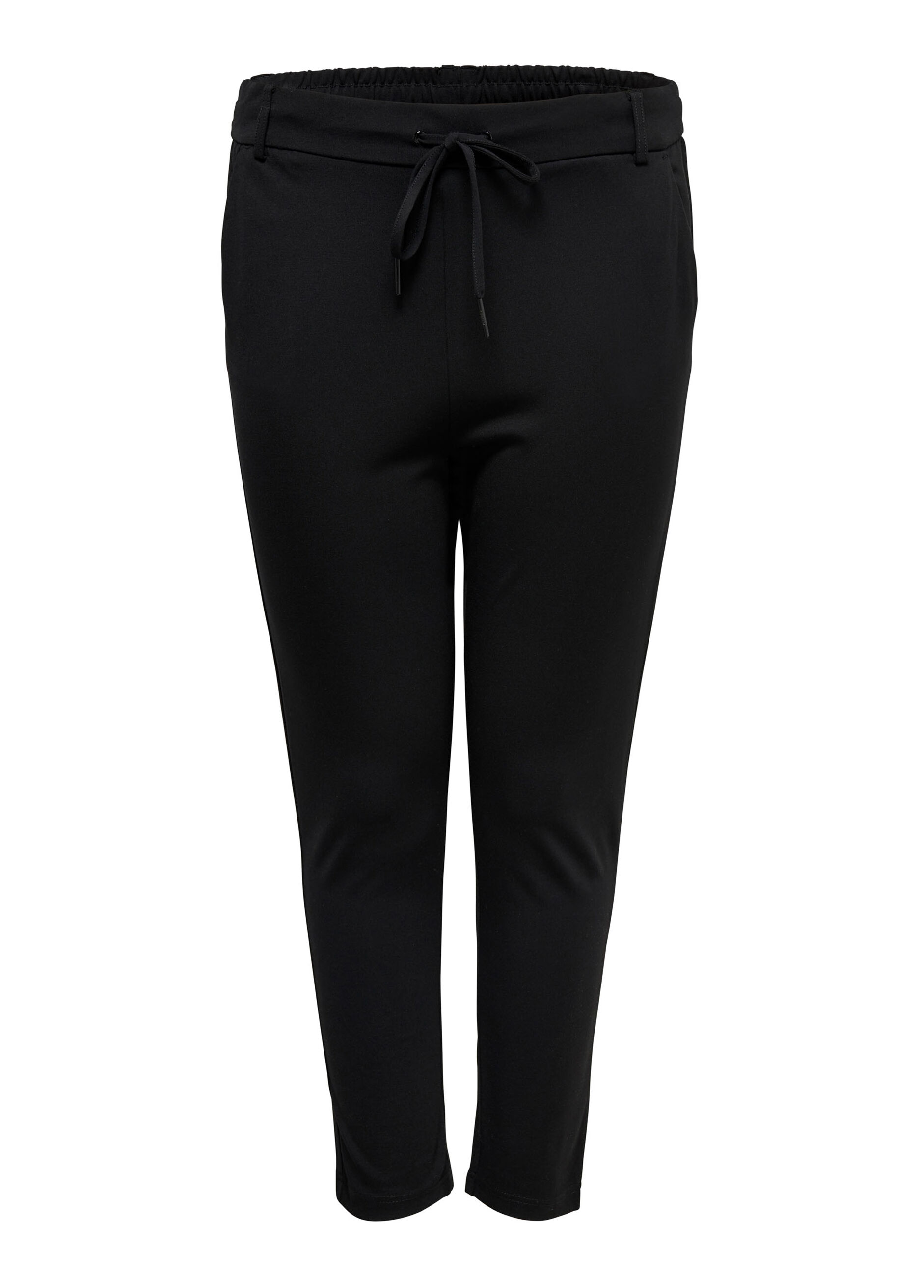 Pantaloni regular fit_4