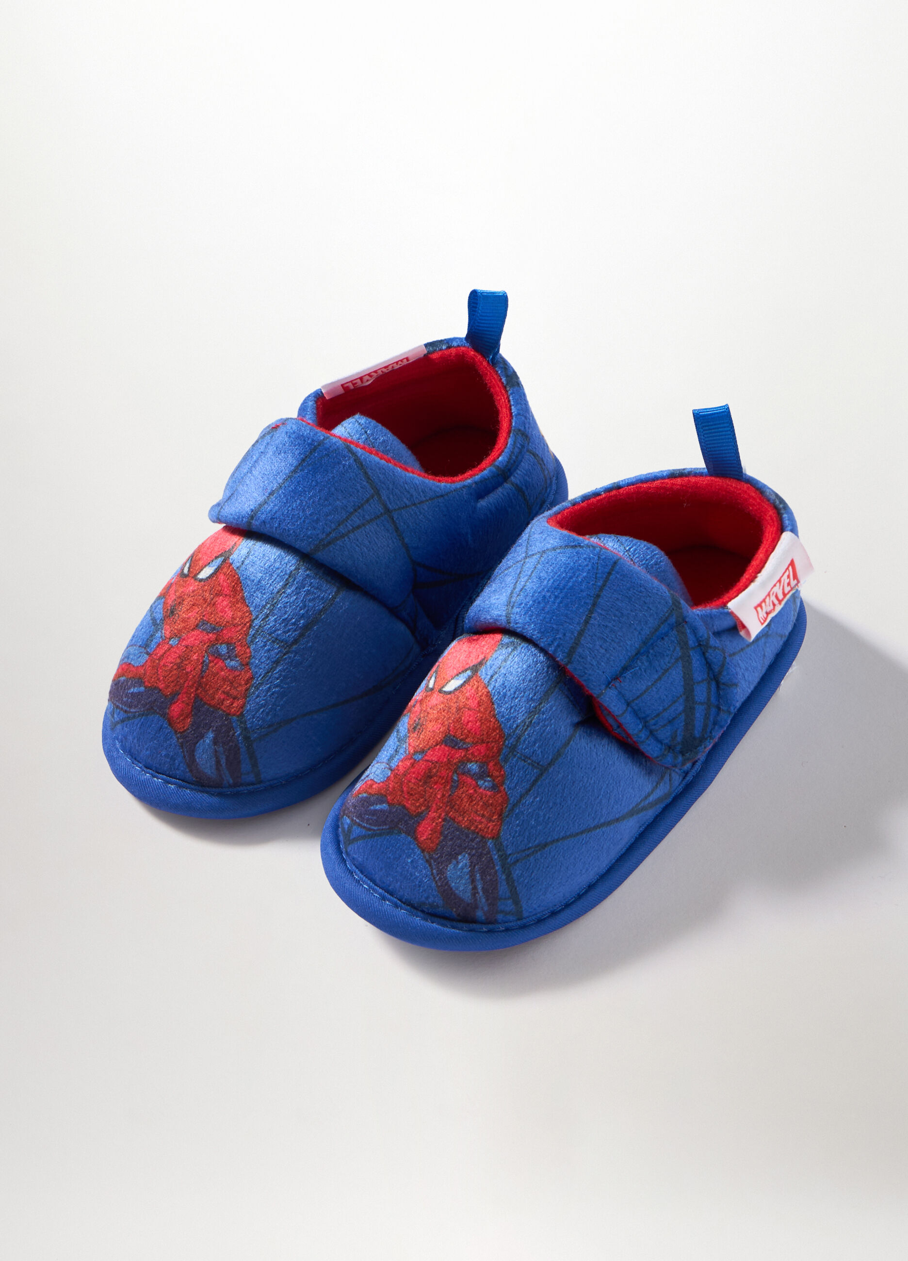 Scarpine con stampa_0