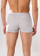 Boxer in jersey di cotone uomo_1