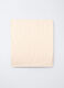 Coperta Disney in interlock di puro cotone neonata_0