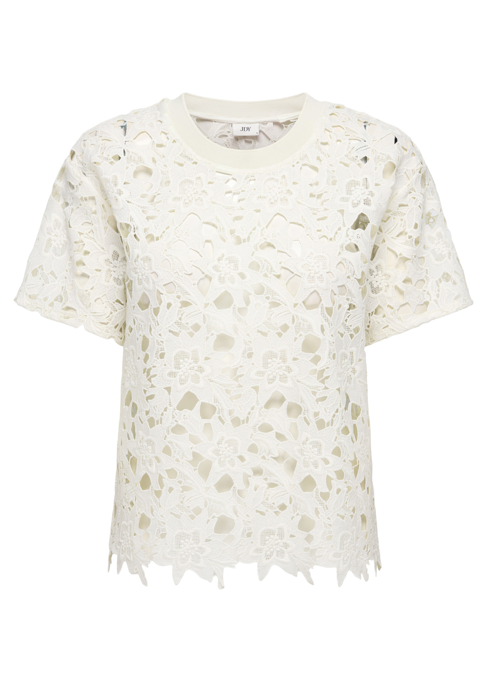 Top regular fit_5
