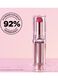 Color Riche Color Riche Glow Paradise Rossetto 193 Rose Mirage._3