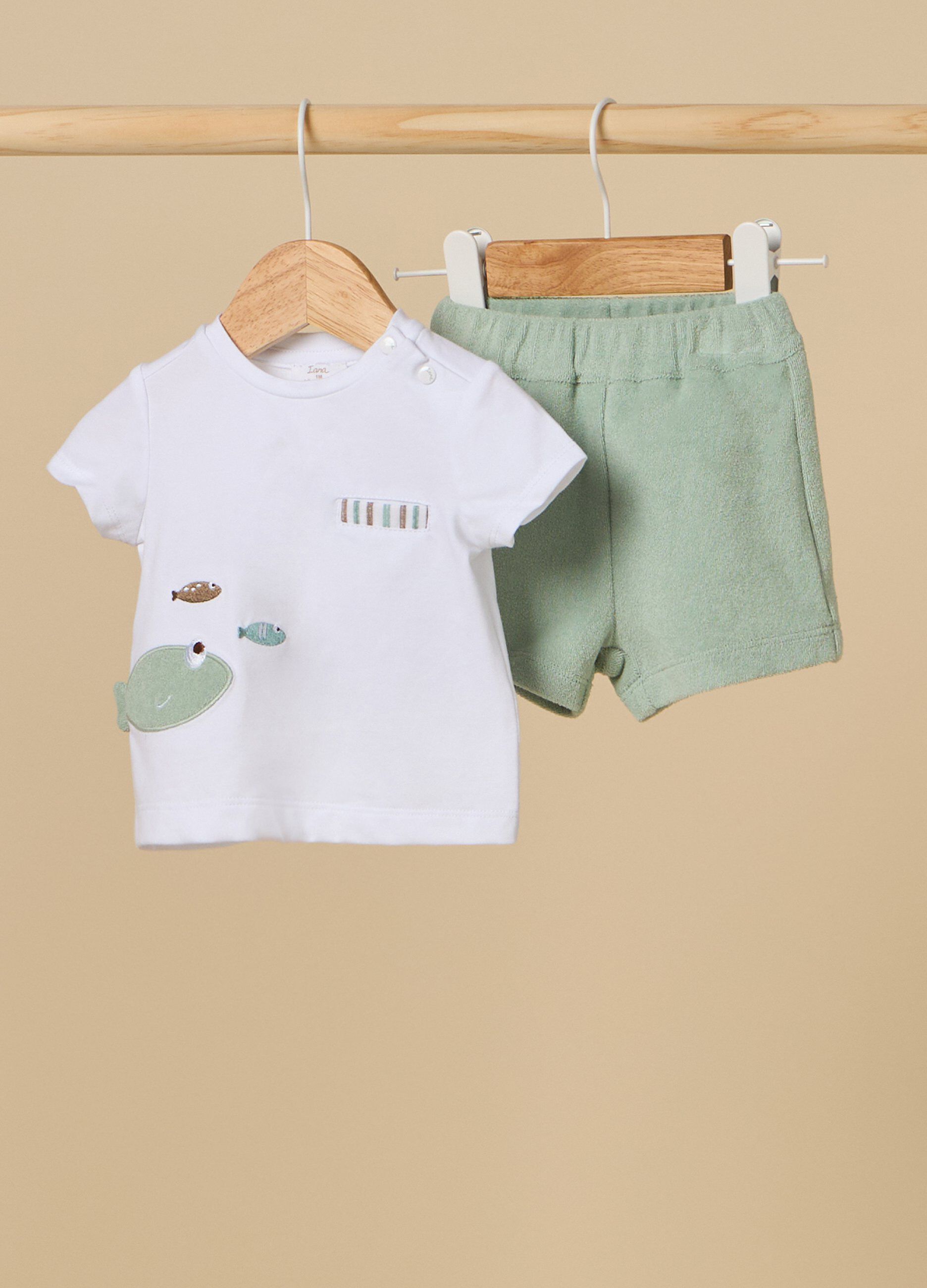 Set IANA in cotone neonato_0