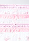 Pack 7 slip in jersey di puro cotone bambina_3
