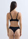 Reggiseno a fascia in microfibra_2