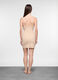 Sottoveste in microfibra donna_1