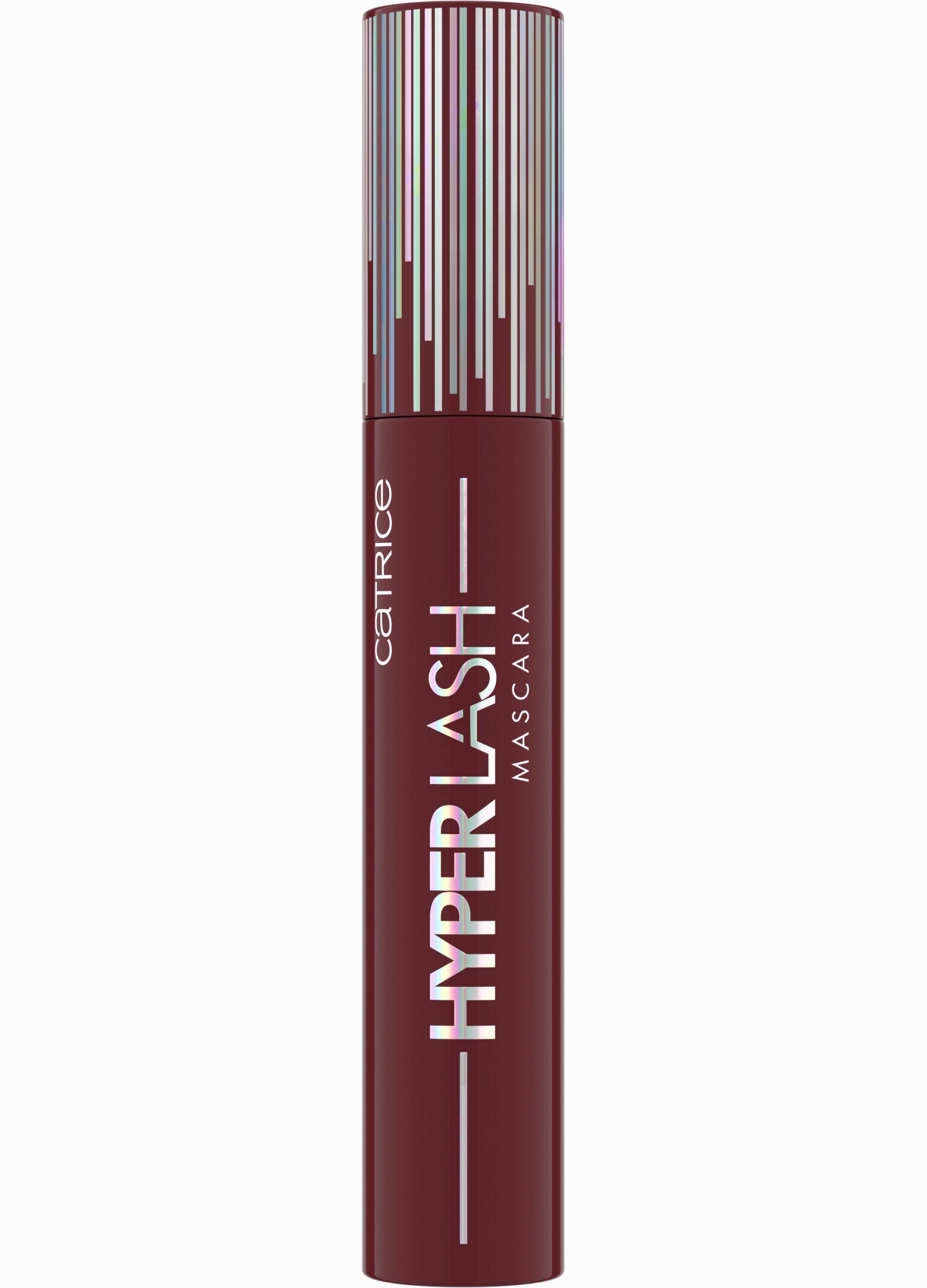 Catrice Hyper Lash Mascara 030_0