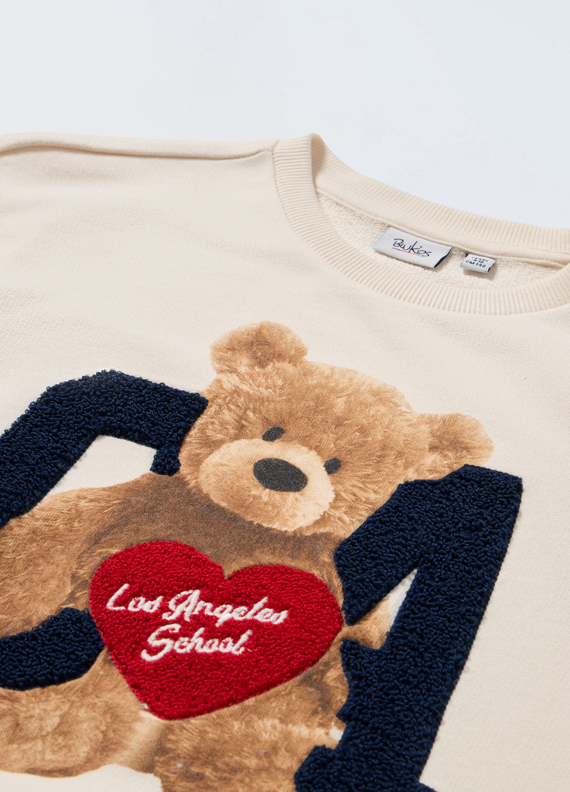 Felpe da Bambina Catalogo Online